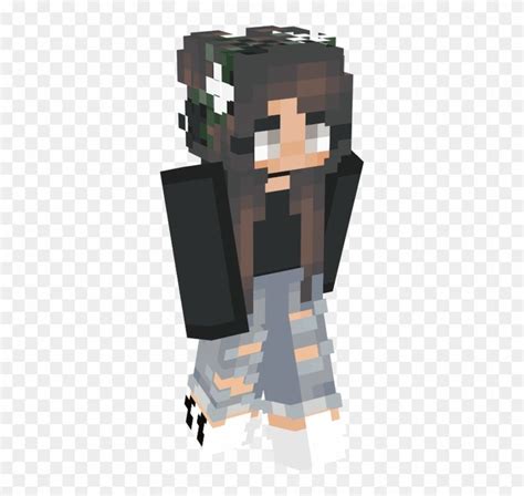 minecraft skins woman|More.